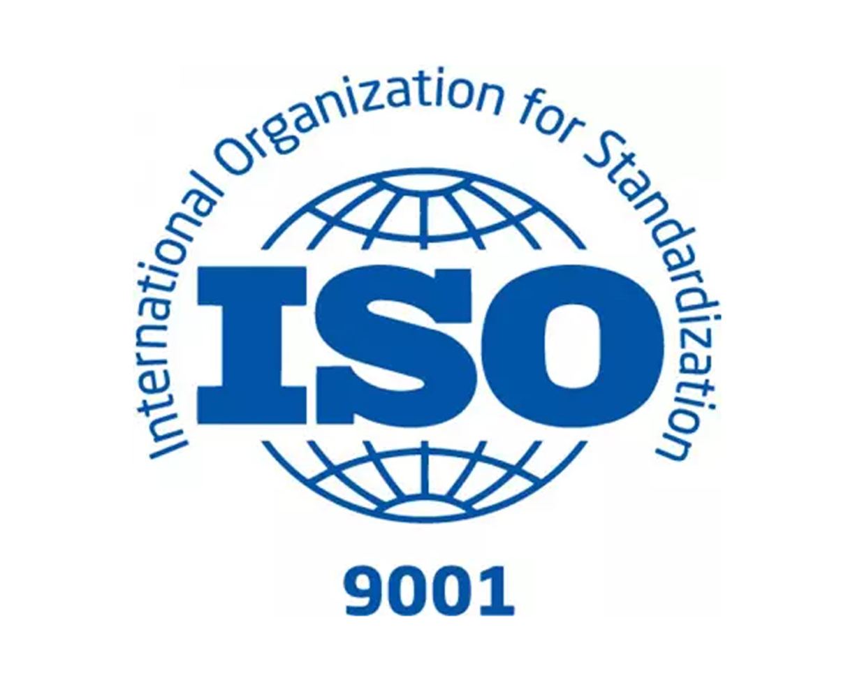 如何看待ISO9001体系认证？