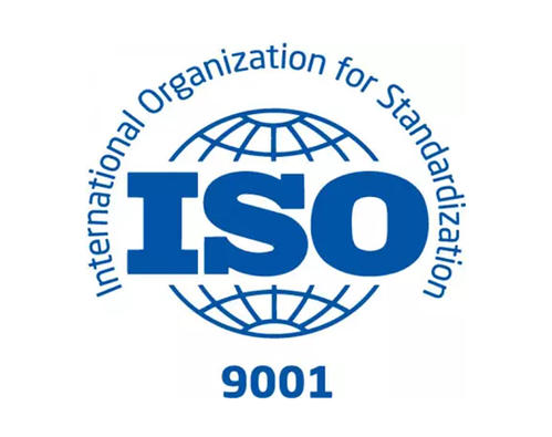 ISO9001的认证特点和认证原则是什么?