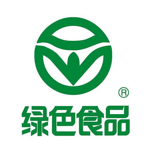 中国目前主要有哪些绿色产品认证可申请?