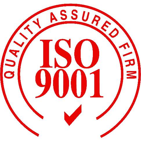 什么是ISO9001和ISO13485认证?