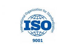 iso9001认证怎样申请认证的？认证的流程有哪些？