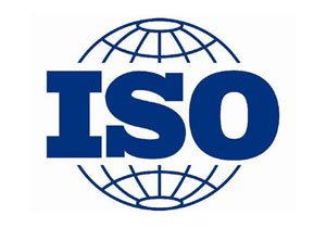中小企业如何实施ISO检测认证