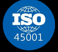 ISO45001:2018的认证流程及ISO14001:2015文件运行控制问