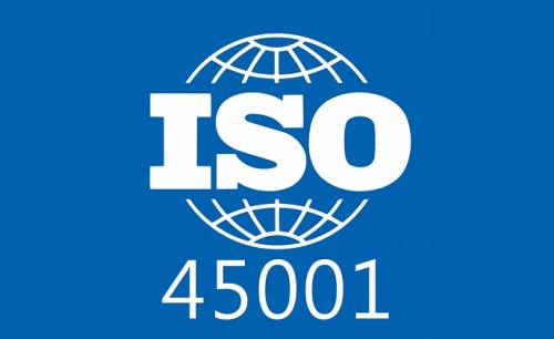 ISO14001面对风险和机遇的方法与针对相关方的要求