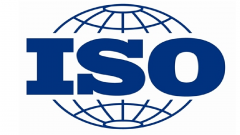 ISO14001认证对于物流业的好处及环境因素与其标准