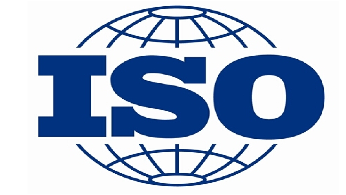 ISO14001认证对于物流业的好处及环境因素与其标准的对应