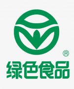 中国环保产品认证、认证标识是什么？